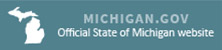 Link to Michigan.gov