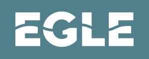 EGLE Logo