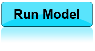 Run Model