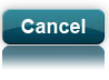 Cancel Button